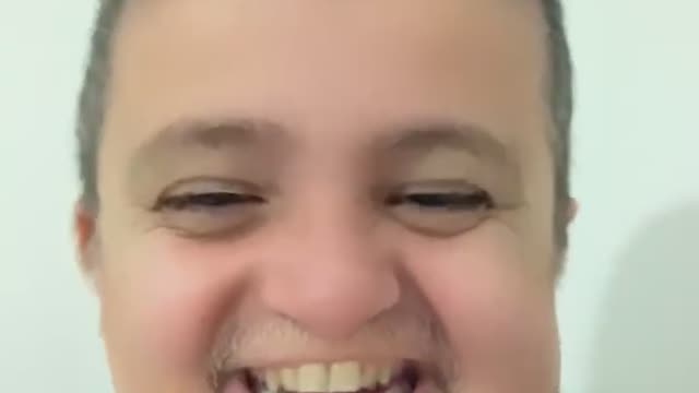 Junior Papahatziharalambrous has a message for all Victorians: Dan Andrews is a …