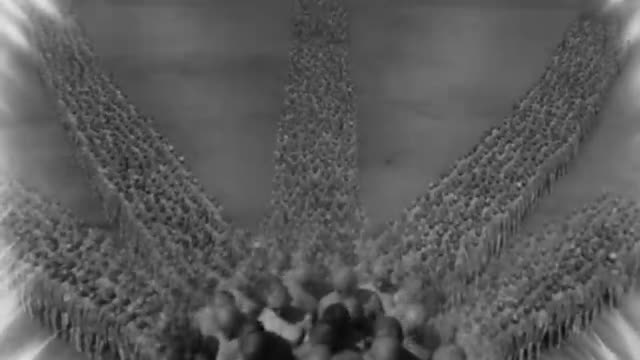 Metropolis (1927)