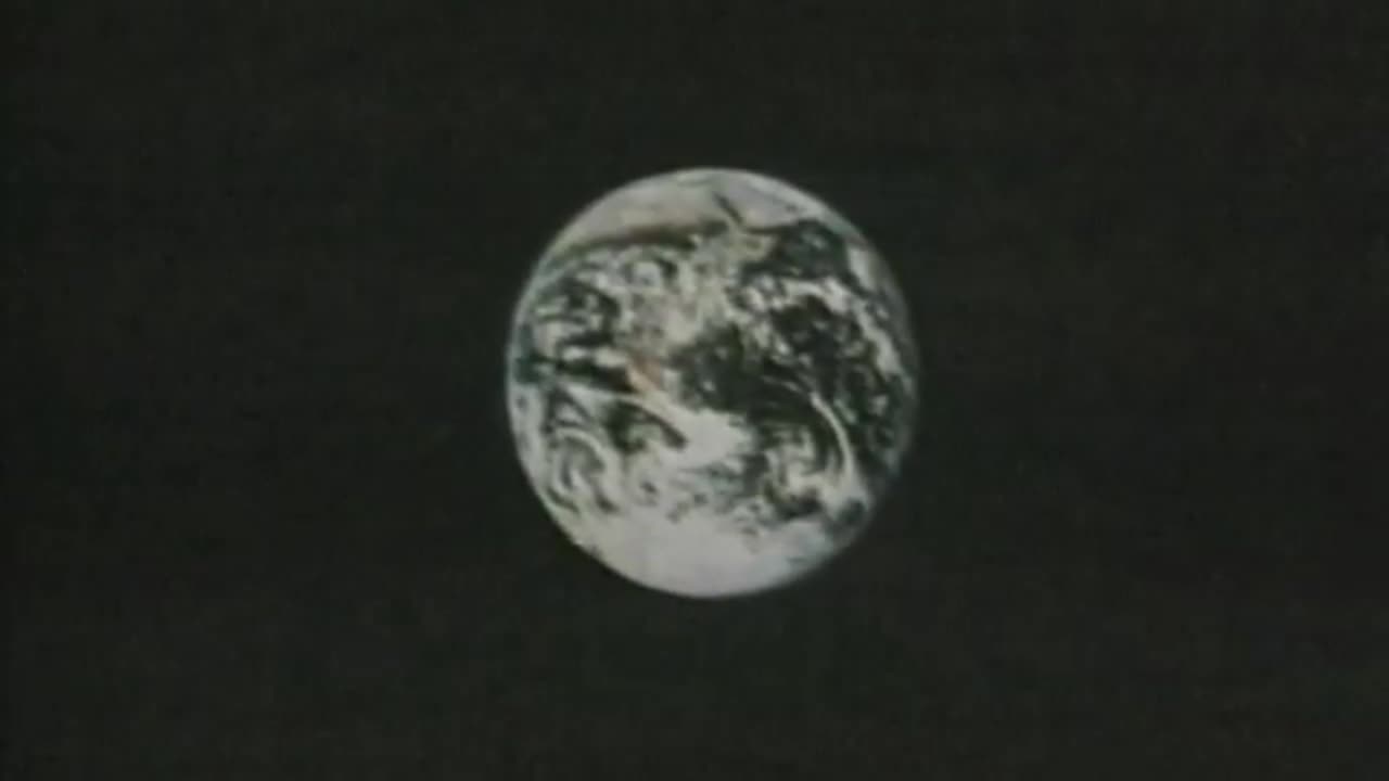 Astronaut Armstrong Remembers Historic Apollo 11 Mission