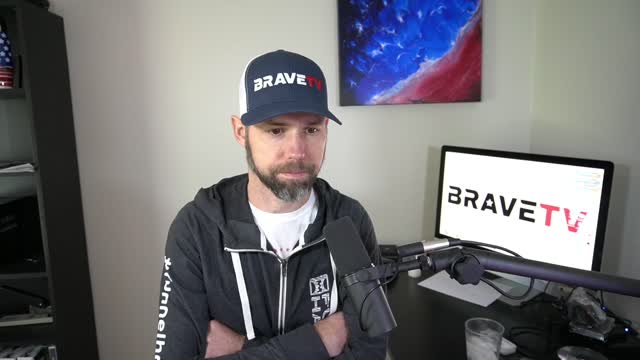 Friday Wrap Up and Q&A - Let's Hear From YOU!