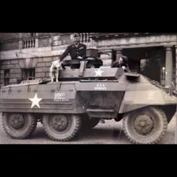 Aug 4, 2024 Gen. Patton quotation of the day #ww2 #war #leadership #killswitchengage