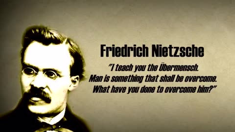 Justice for Germans III (2016) By Spero Patria