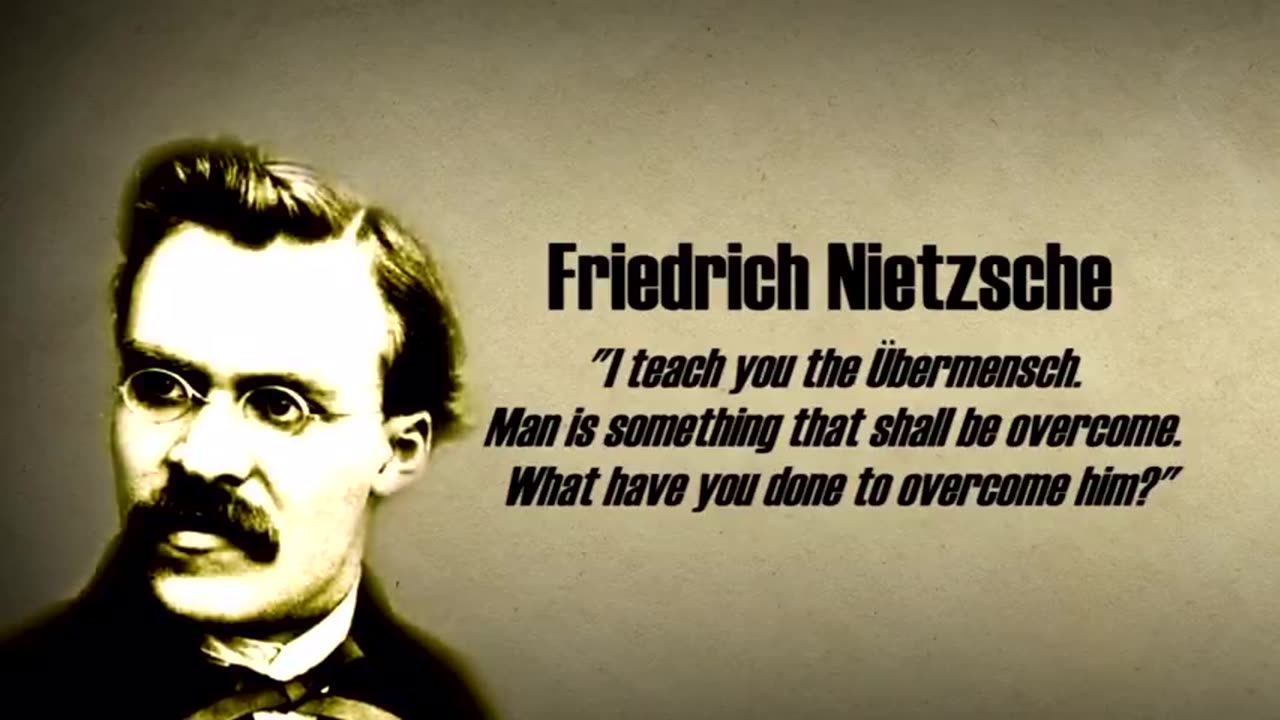 Justice for Germans III (2016) By Spero Patria