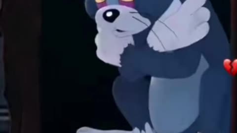 Hindi 😢 sad 😢 broken 💔 heart ❤️ touching videos 😢 ❤️‍🩹 full HD video 📷