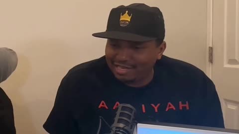 "Unveiling Strip Club Etiquette Secrets with Iso! 😂🌙"