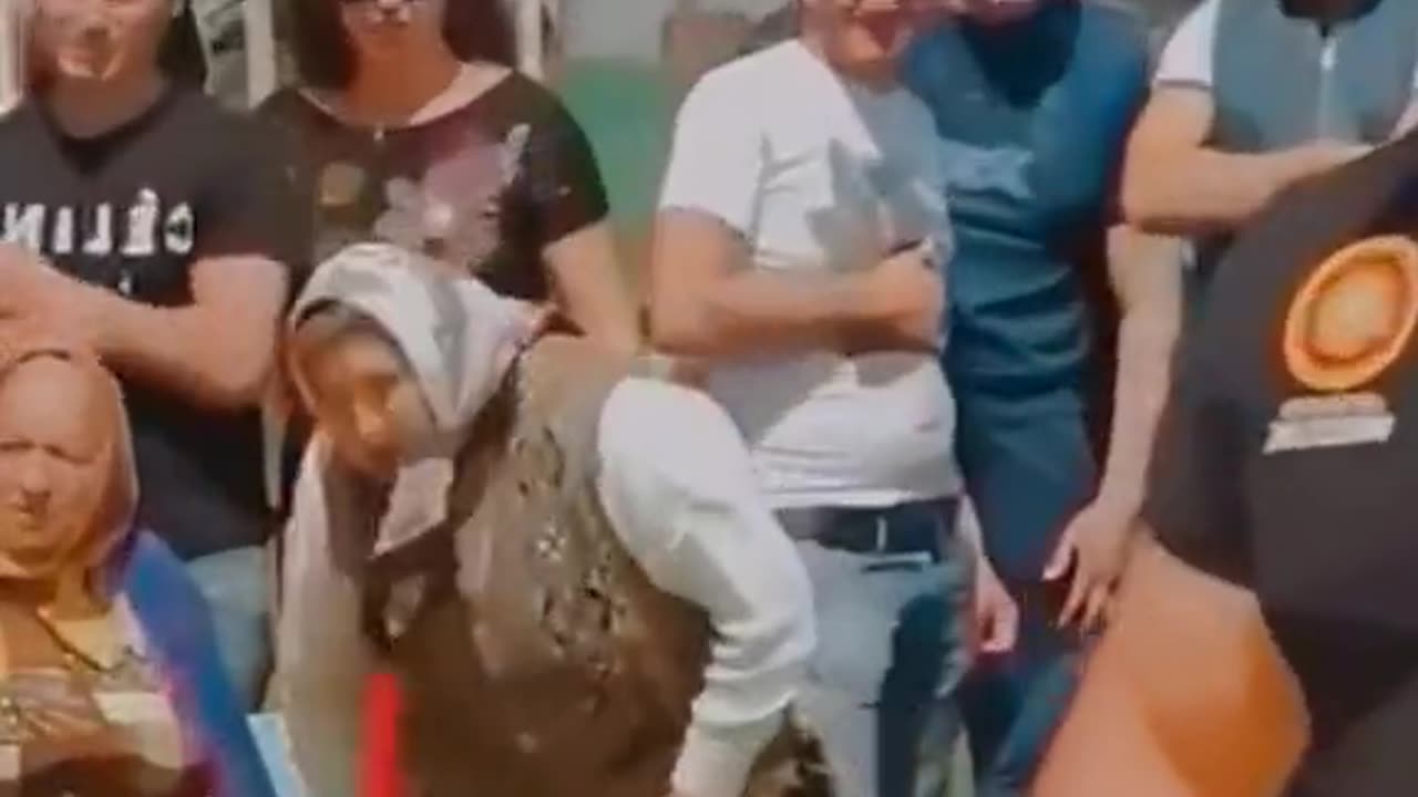 Ma to ma hai