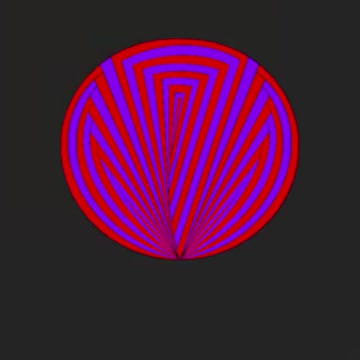 Consciousness informs itself through it’s creations 🙏🏻