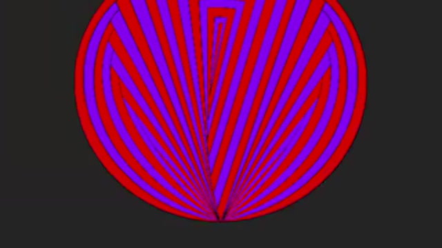 Consciousness informs itself through it’s creations 🙏🏻