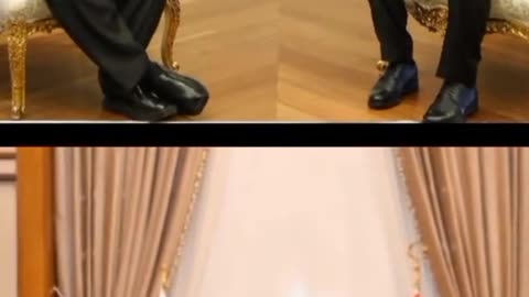 Imran Khan | Short Video | PTI