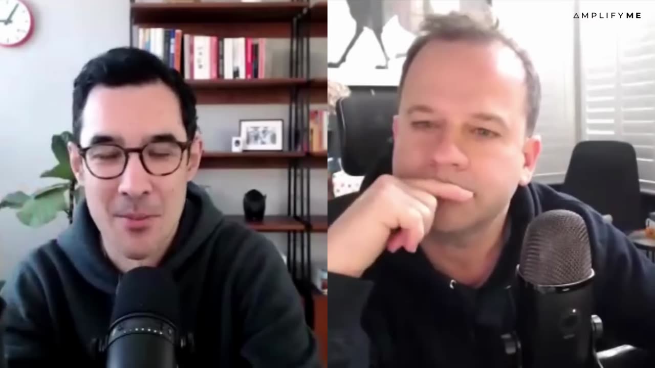 Is Bitcoin Heading To $150,000 ?