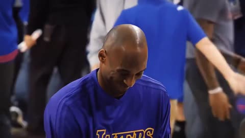 Kobe