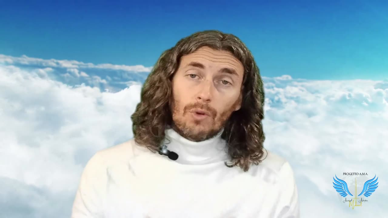 L'APOCALISSE Carlo Zanni