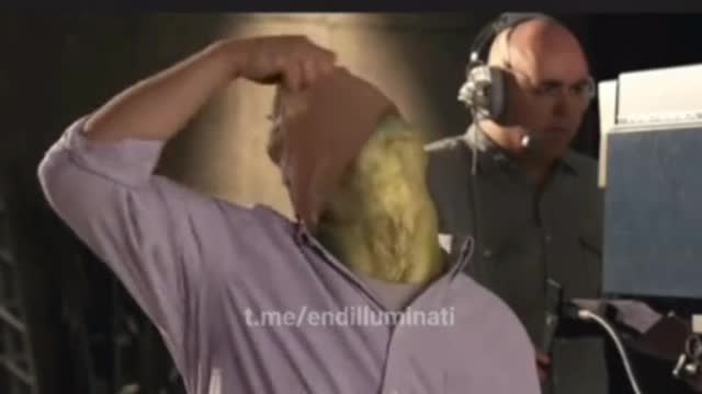 WEIRD Al