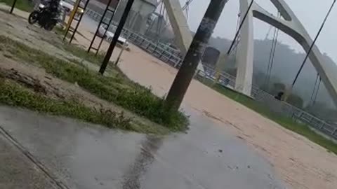video video