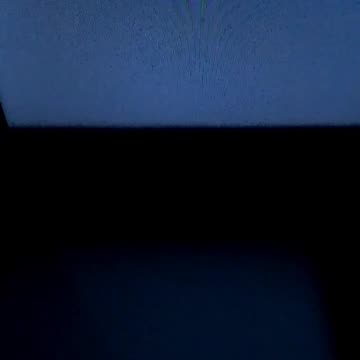 What's Happened to the TV