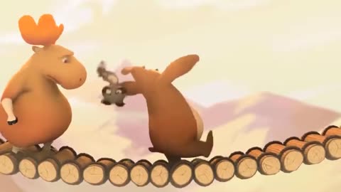 Animated_Short_Film_With_Moral
