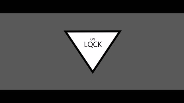 ON LQCK