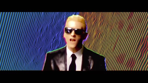 Eminem - Rap God