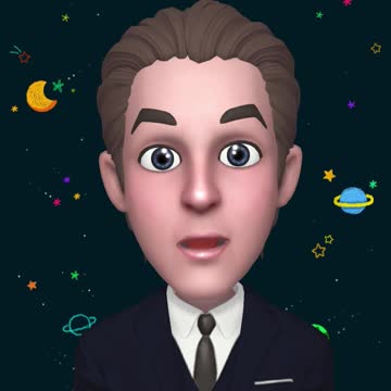 TINLA 44 Message for Karen Brewer