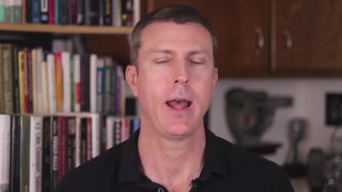 https://www.youtube.com/watch?v=ngjR0k4jox8