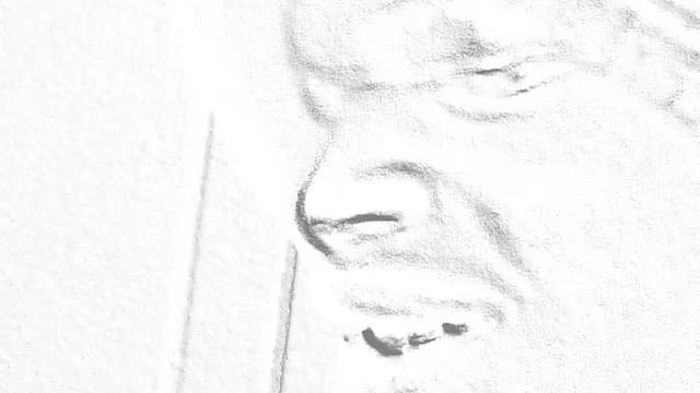 August 31, 2022