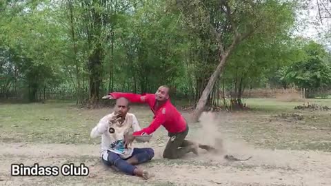 Must watch new funny comedy 2021
