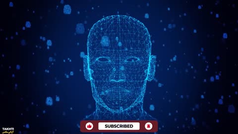 China Launching AI Robots with the Human Brain | اردو |