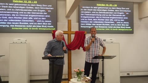 Gott24.TV