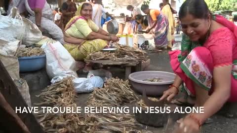 Padhar Prayer