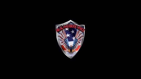 REAL PATRIOTS VOICE EPISODE 051