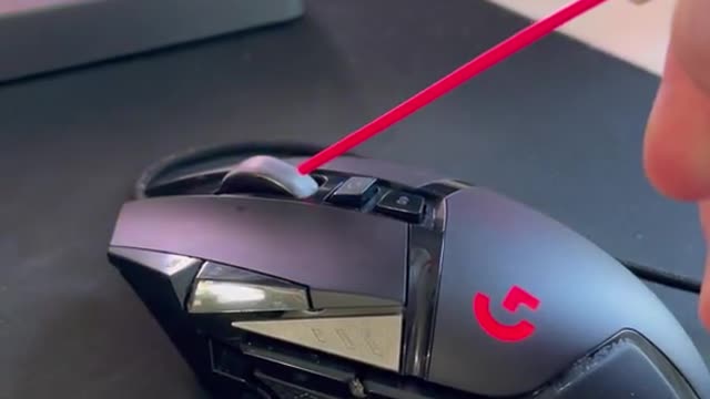 The Setup of PC Gamers in 2022 part 2