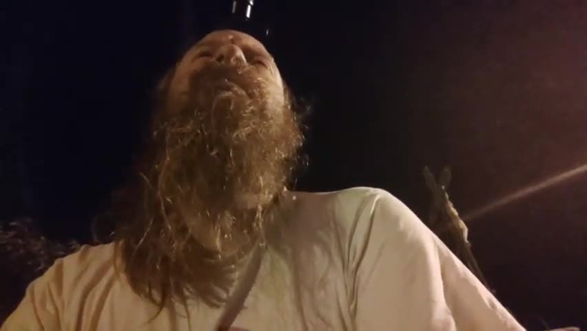 2022-07-10 (2) - À la recherche de l'armoire perdue - Twitch Decheterie