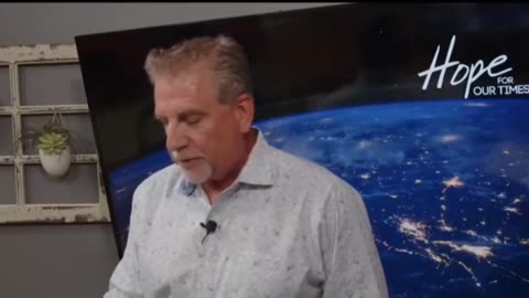 1867. 🔴Prophecy is Happening on a Global Scale⌛"Great Depression Levels"🚨