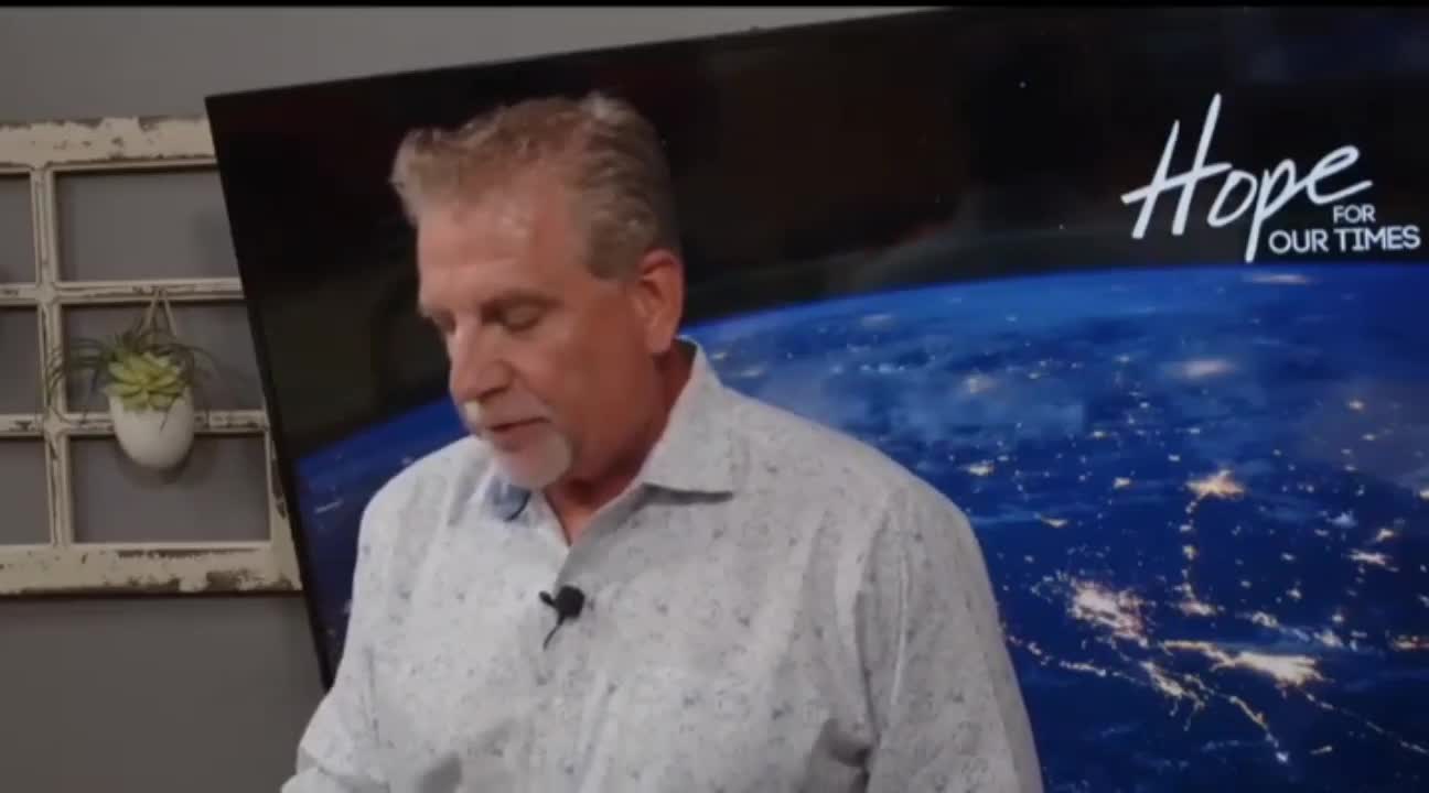 1867. 🔴Prophecy is Happening on a Global Scale⌛"Great Depression Levels"🚨