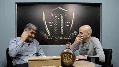 O terminu 'bezgrešno začeće' (Miroljub Petrović)