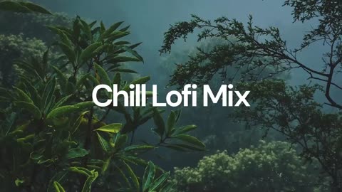 Chill Music vol. 001