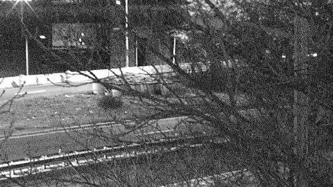 4405LOTS00Lot8-9East_2021-01-06_03h33min17s793ms.mp4