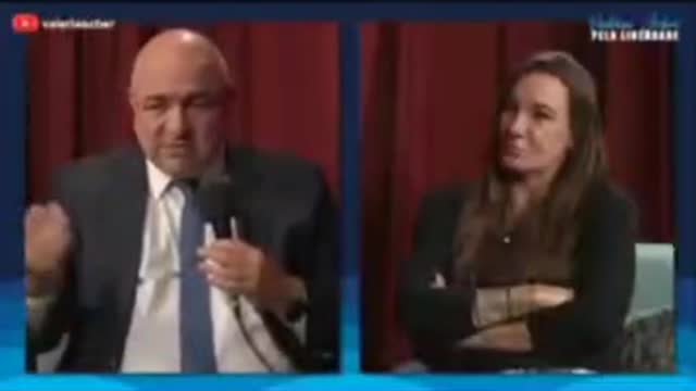 Assintomáticos não transmitem doença