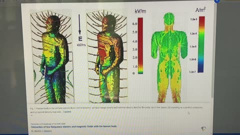 biosensors 2