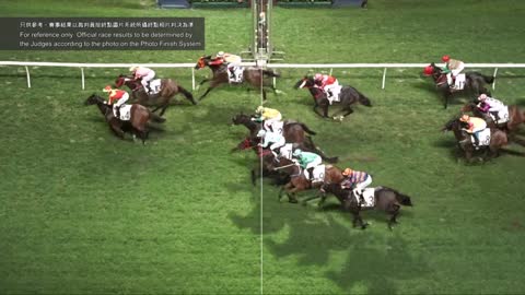 Horse_Race_2022052508_English