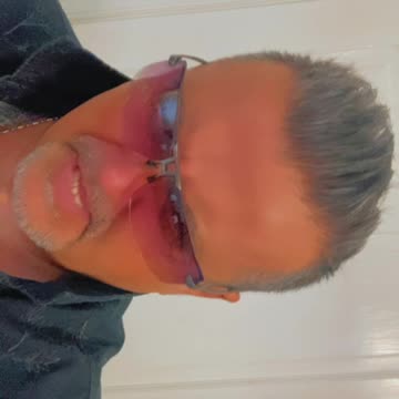 Goodbye videos are never easy, but this is a sign of things to come. Have a grouse evening punters!