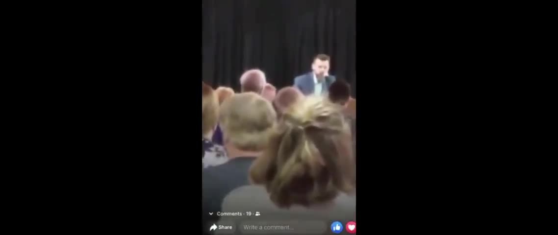 Wake up for your health