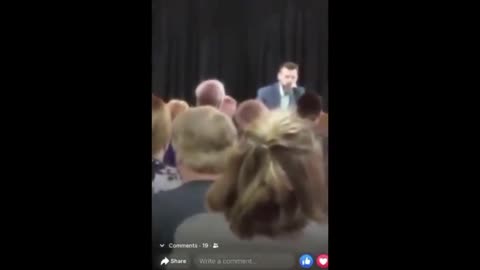 Wake up for your health