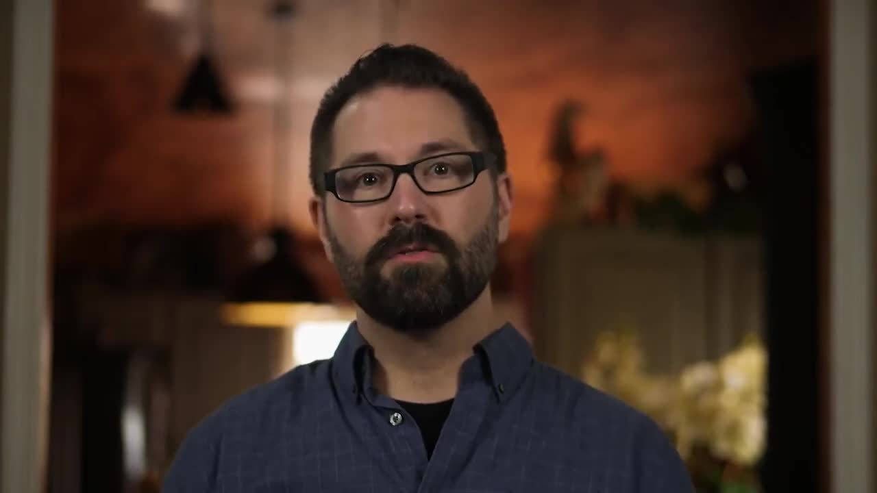 The Prophetic Puzzle - Daniel 8-11, Isaiah 28 = Signs along the road we must understand!