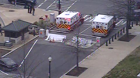 3109RHOBRFSouthwestRoofCourtyardTIMP_2021-01-06_16h26min10s277ms.mp4