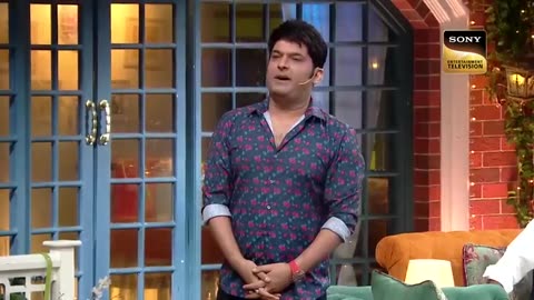 Kyu hai ravi kishan our manoj tiwari me 36 ka ankada