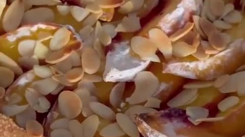 An awesome recipe