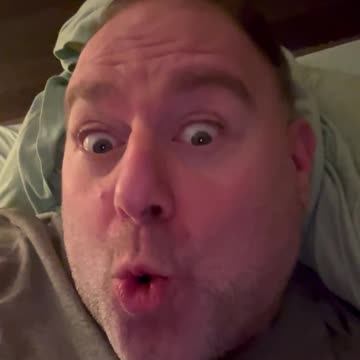 Fun Facts I bet you did not know about a Cloud! OH! #funfacts #cloud