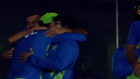 pak vs afghan last over thriller match 2023