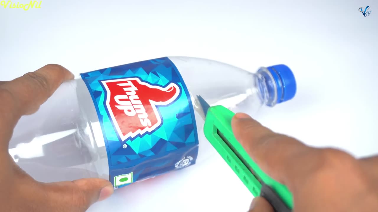 6 Amazing Science Activities & Experiments At Home HD